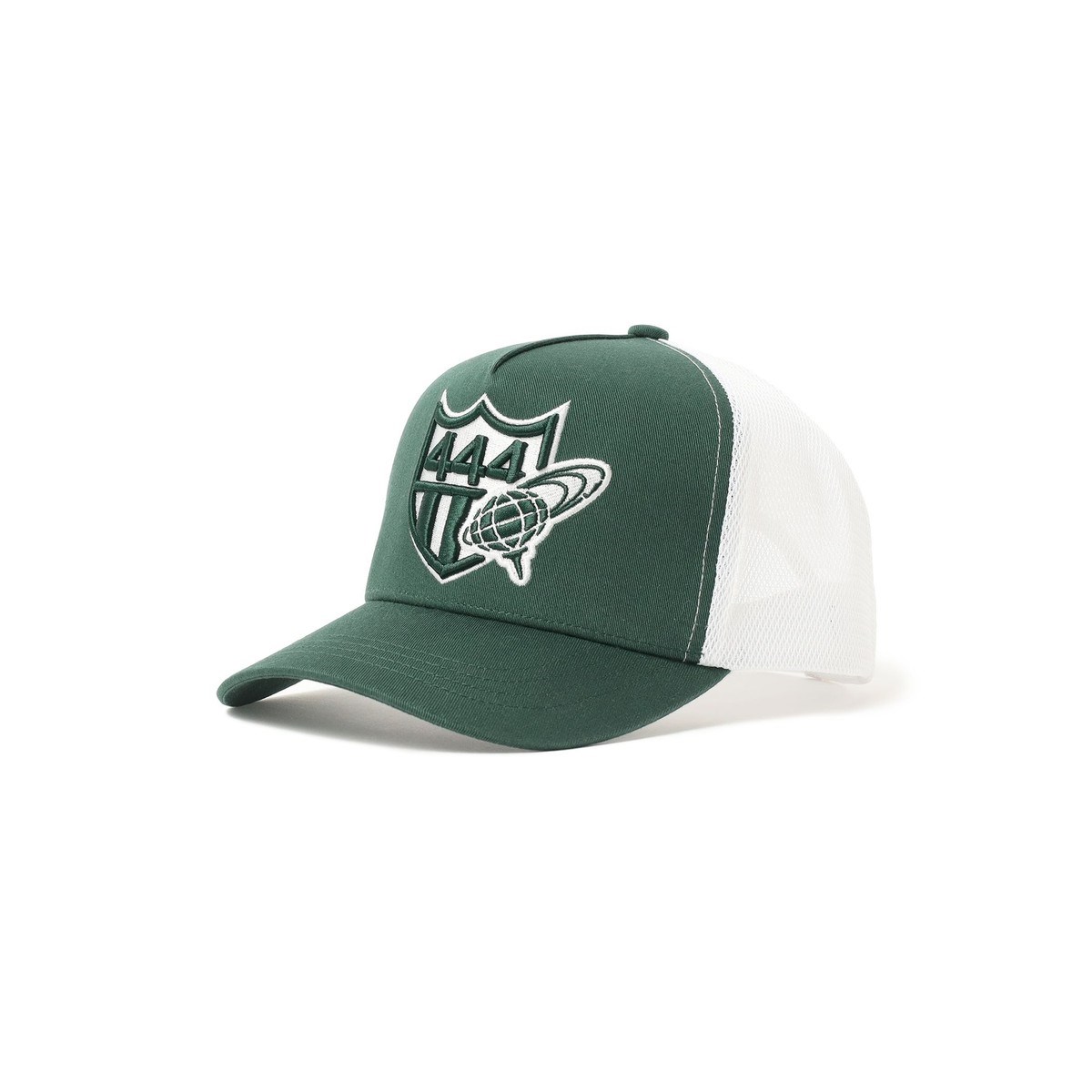 [2025Nf] r[XSt BEAMS GOLF ʒ YOSHINORI KOTAKE bV gbNLbv ubN 19 StEFA