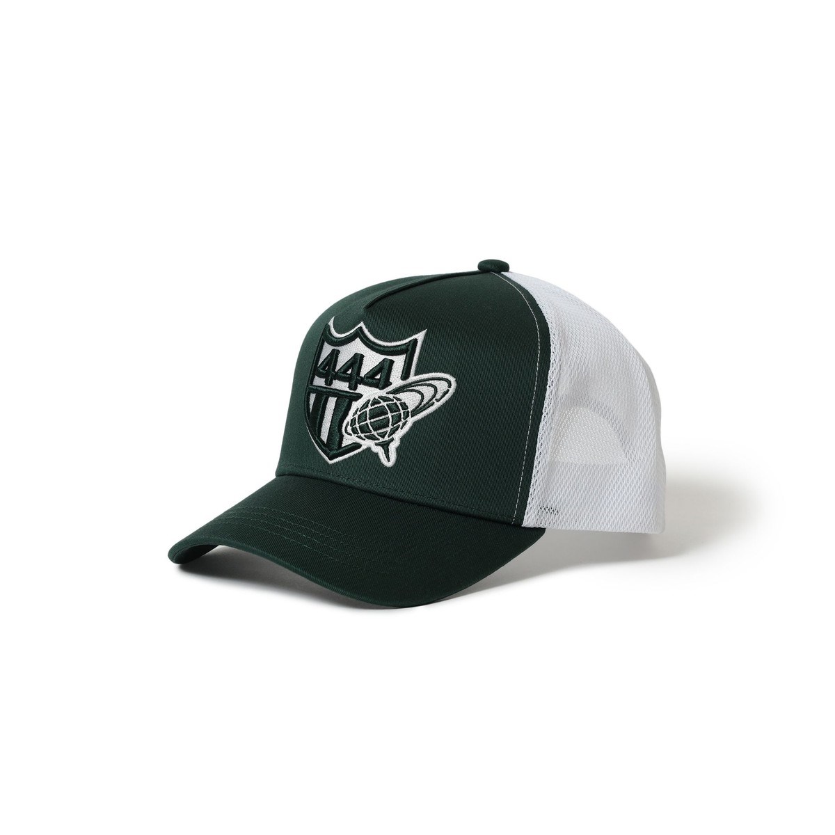 YOSHINORI KOTAKE ✖️ KIWI&CO キャップ 5点セット BEAMS GOLF（ビームス ゴルフ）【別注】YOSHINORI KOTAKE