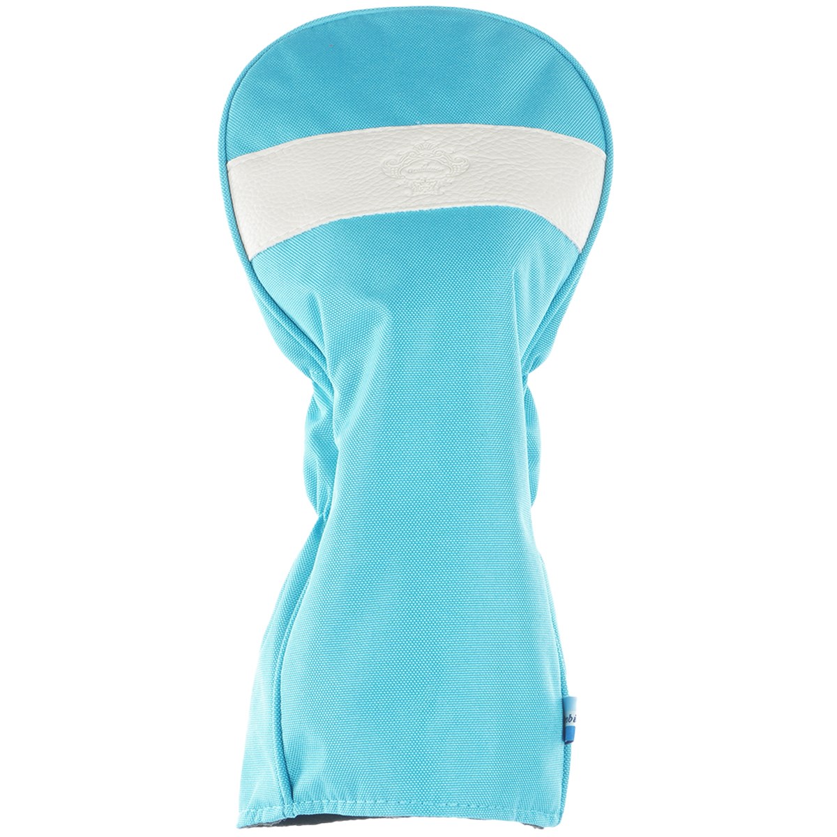 [2025Nf] IrAR Orobianco OG-CB5 wbhJo[ DRp V[u[ 05 Y