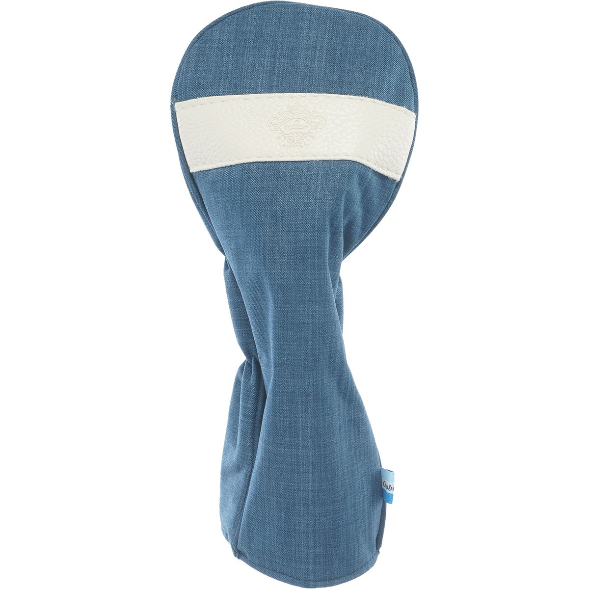 [2025Nf] IrAR Orobianco OG-CB5 wbhJo[ FWp WlCr[ 13 Y