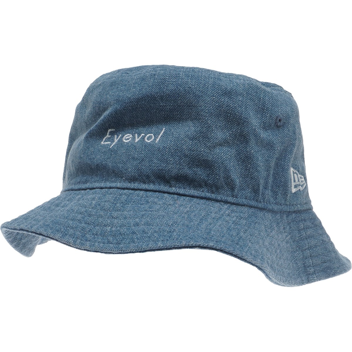 [2025Nf] ACH Eyevol EHbVhfj oPbgnbg u[ StEFA