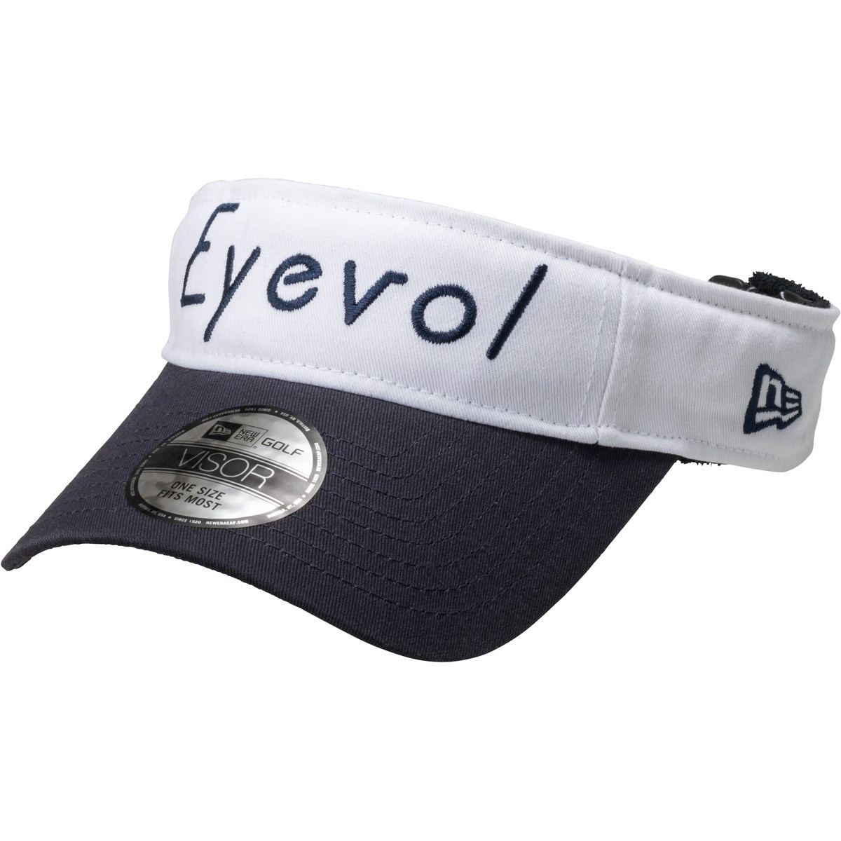 [2025Nf] ACH Eyevol ToCU[ zCg^u[ StEFA