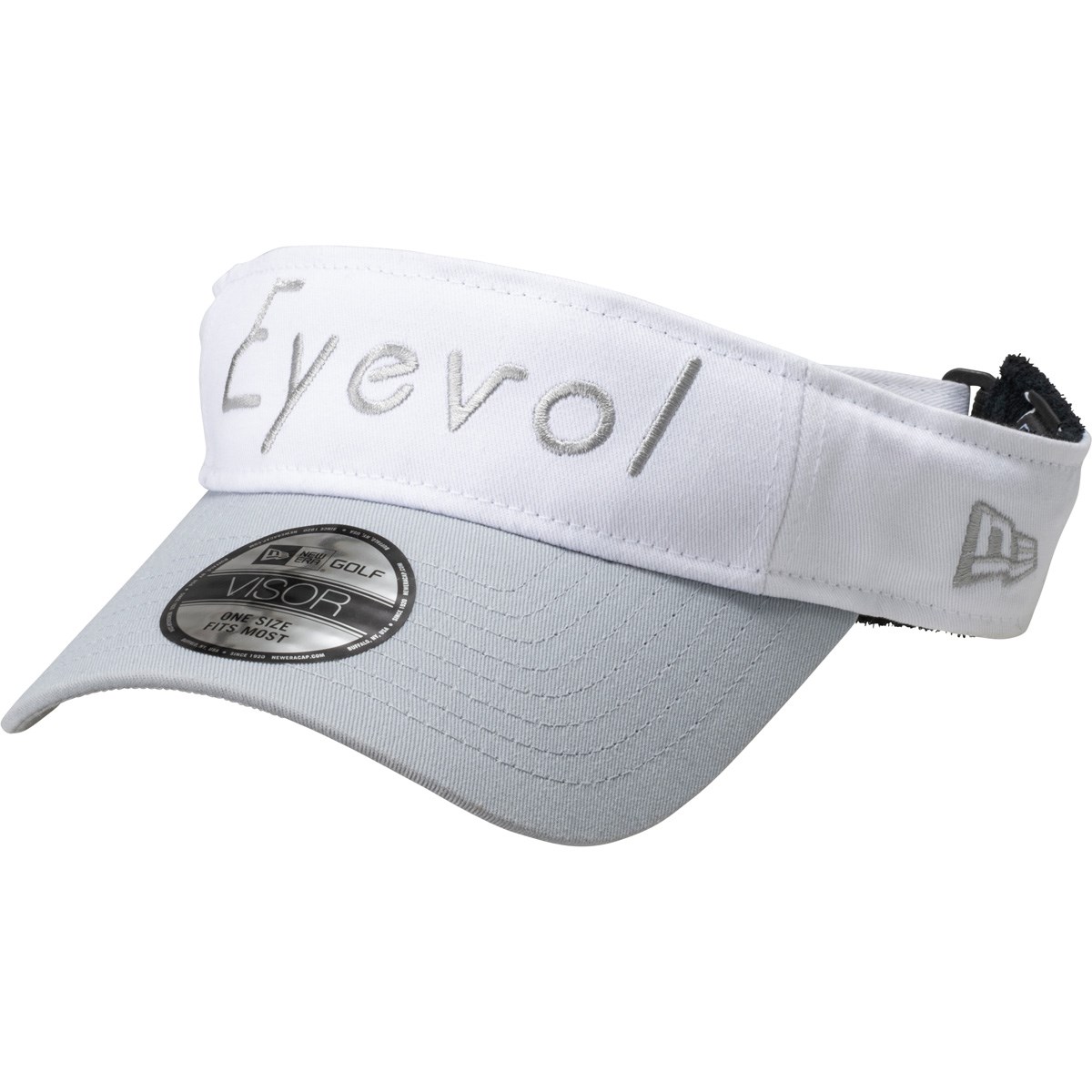 [2025Nf] ACH Eyevol ToCU[ zCg^O[ StEFA