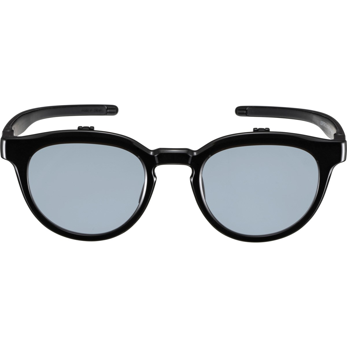 [2025�N���f��] �A�C���H�� Eyevol LEIFER3 51 �T���O���X �u���b�N(�����Y�F�~�f�B�A���u���[) �S���t�E�F�A