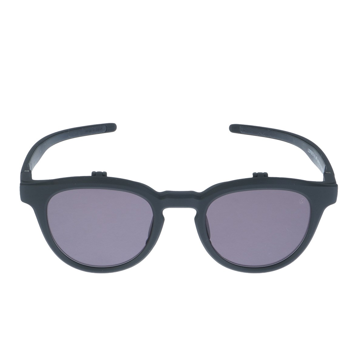 [2025Nf] ACH Eyevol LEIFER3 51 TOX }bgubN(YF_[NO[) StEFA