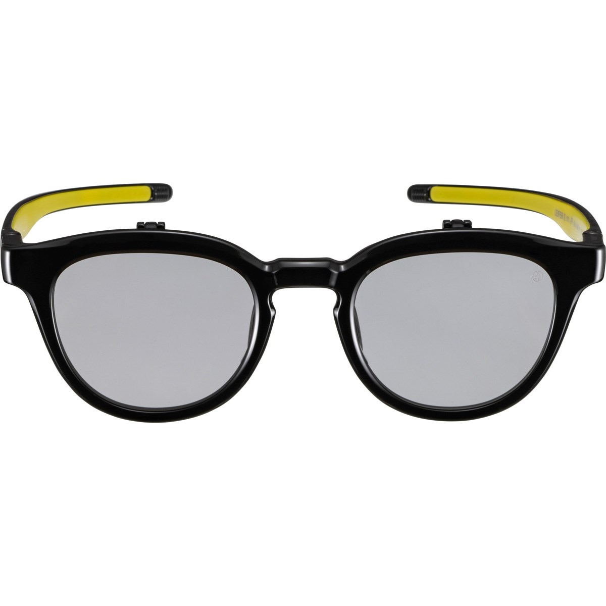 [2025�N���f��] �A�C���H�� Eyevol LEIFER3 51 �Ό������Y�T���O���X �u���b�N(�����Y�F�~�f�B�A���u���[) �S���t�E�F�A