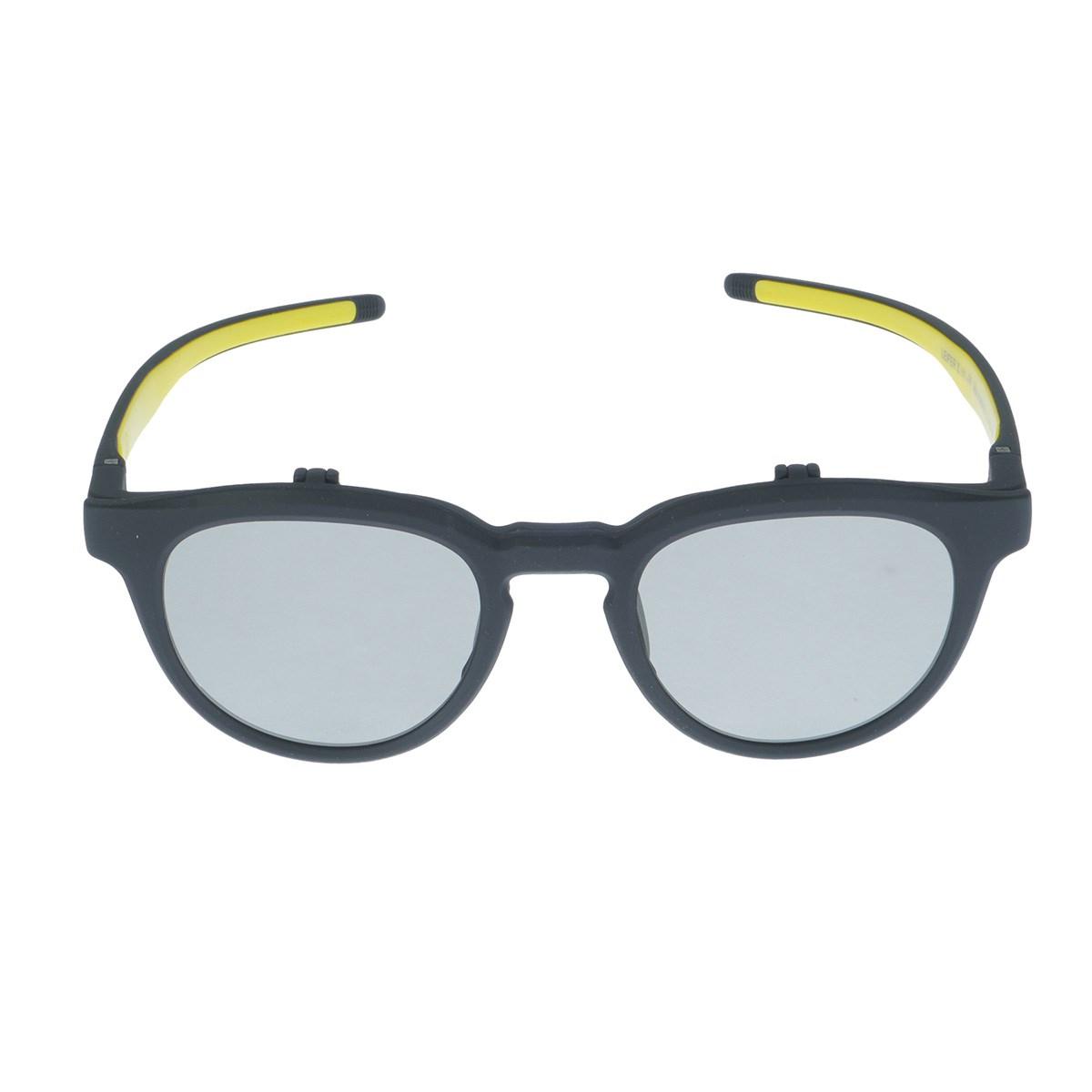 [2025Nf] ACH Eyevol LEIFER3 51 ΌYTOX }bgubN(YF~fBAO[) StEFA