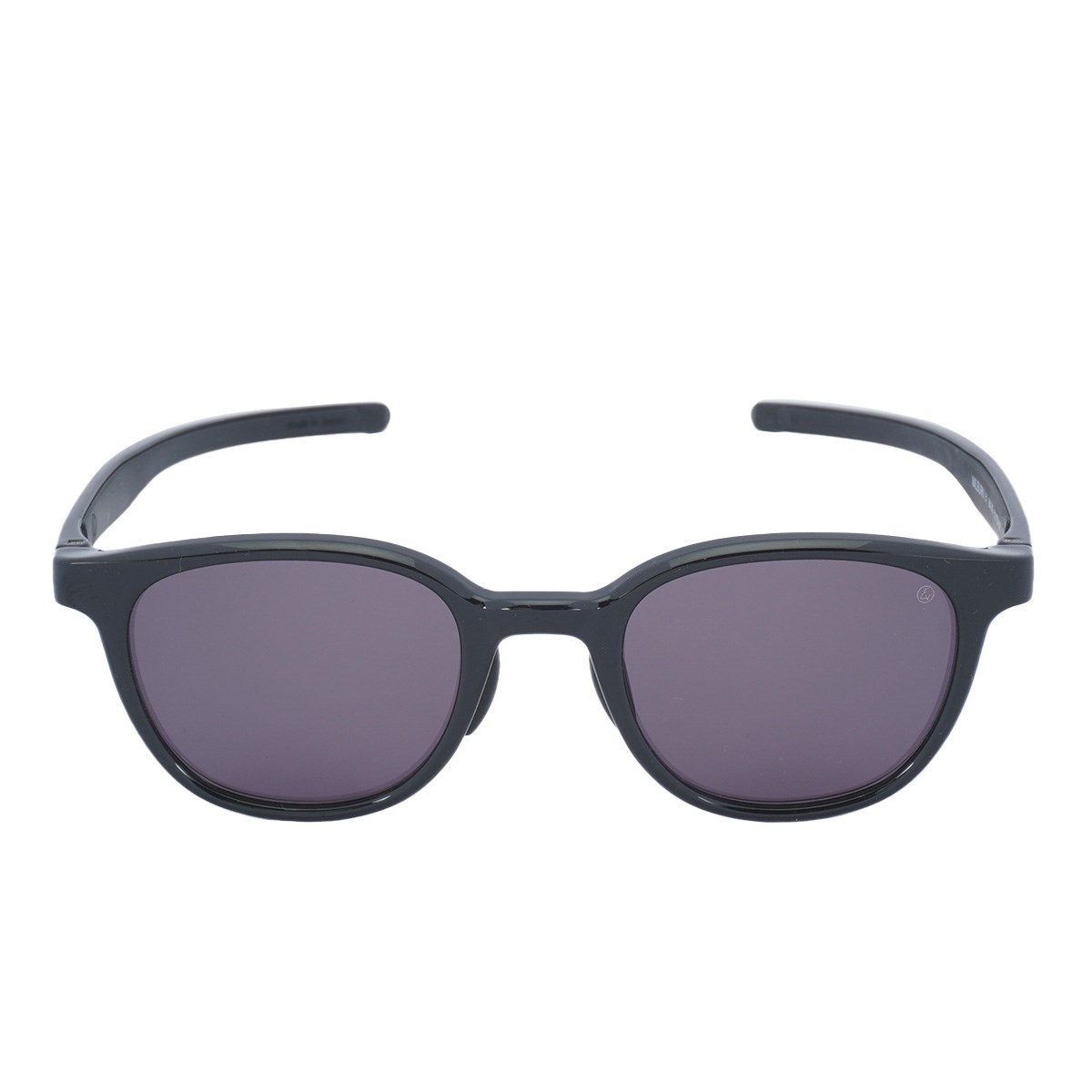 [2025Nf] ACH Eyevol MILBURN 51 TOX ubN(YF_[NO[) StEFA