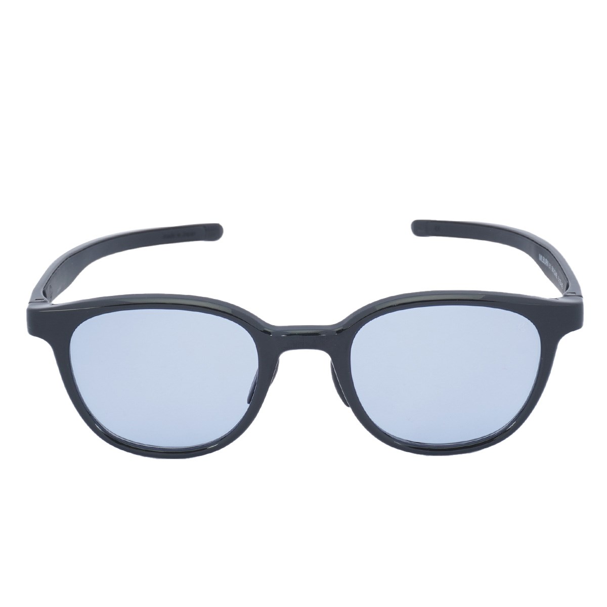 [2025Nf] ACH Eyevol MILBURN 51 TOX ubN(YF~fBAu[) StEFA