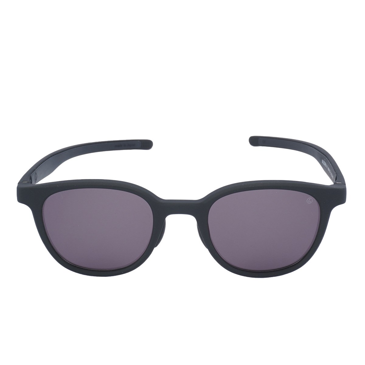 [2025Nf] ACH Eyevol MILBURN 51 TOX }bgubN(YF_[NO[) StEFA