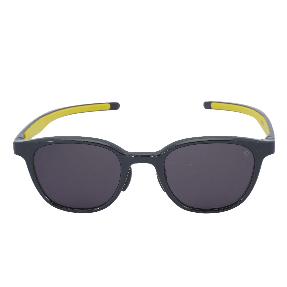 [2025Nf] ACH Eyevol MILBURN 51 ΌYTOX ubN(YFubN) StEFA