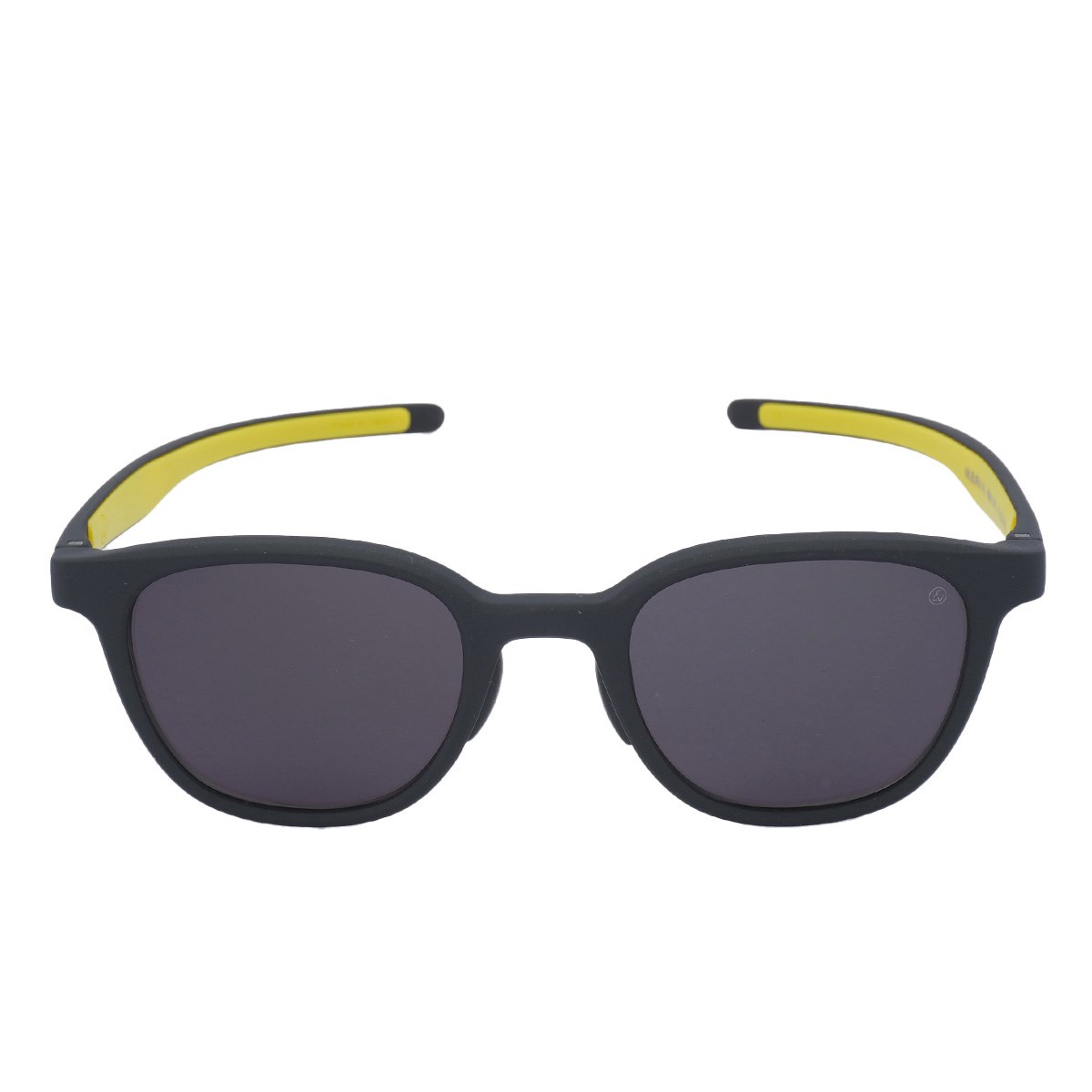 [2025Nf] ACH Eyevol MILBURN 51 ΌYTOX }bgubN(YFubN) StEFA