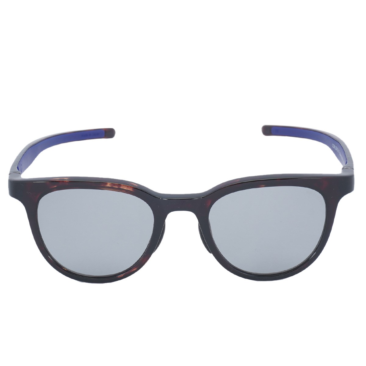 [2025Nf] ACH Eyevol CONLON3 51 ΌYTOX f~(YFO[) StEFA