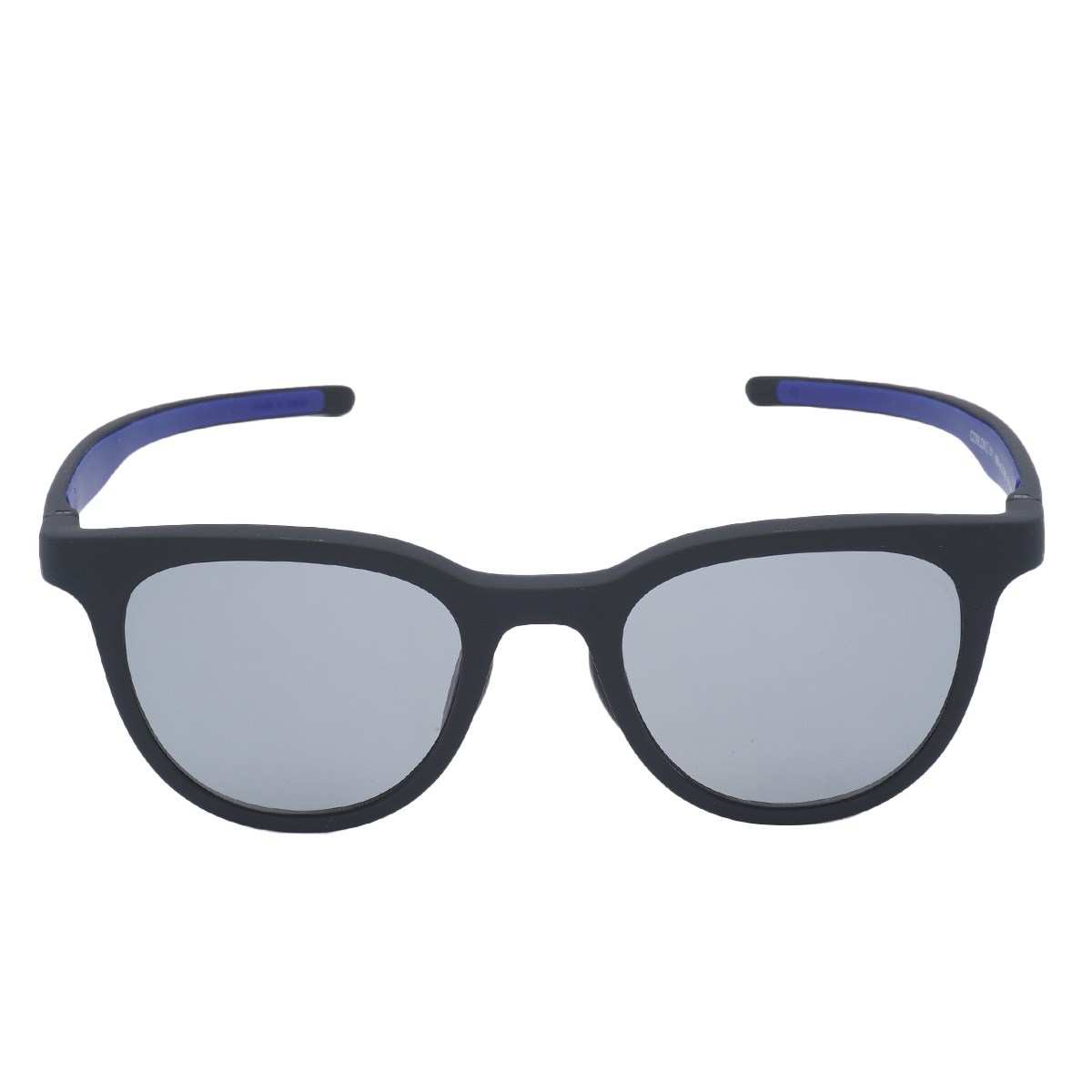 [2025Nf] ACH Eyevol CONLON3 51 ΌYTOX }bgubN(YFO[) StEFA