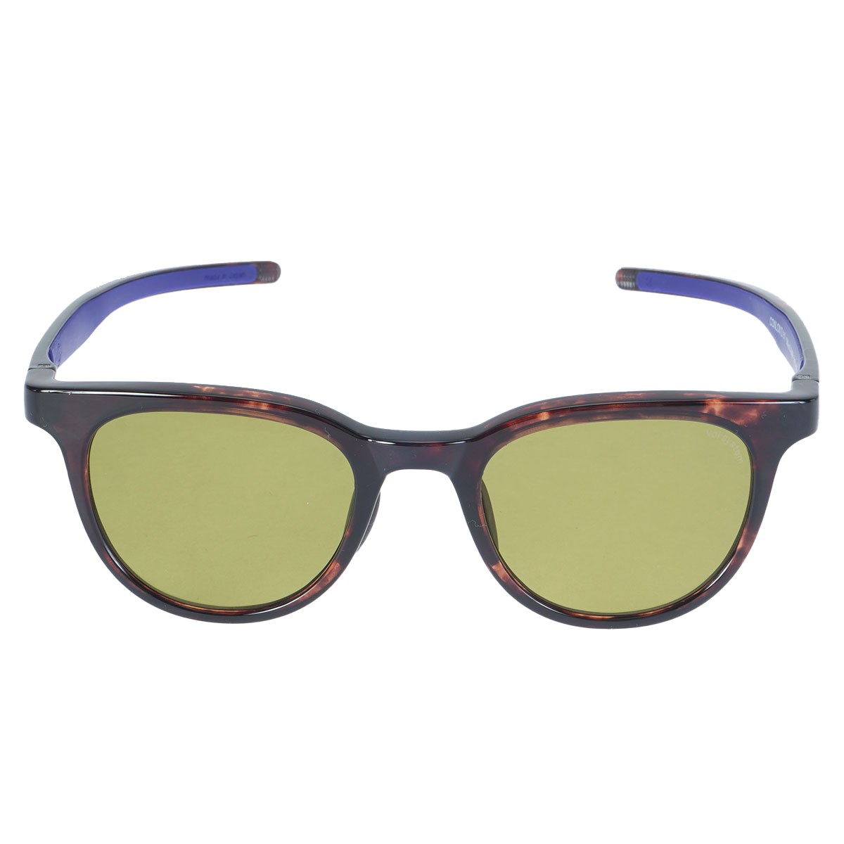 [2025�N���f��] �A�C���H�� Eyevol CONLON3 51 �Ό������Y�T���O���X �f�~(�����Y�F�O���[��69) �S���t�E�F�A