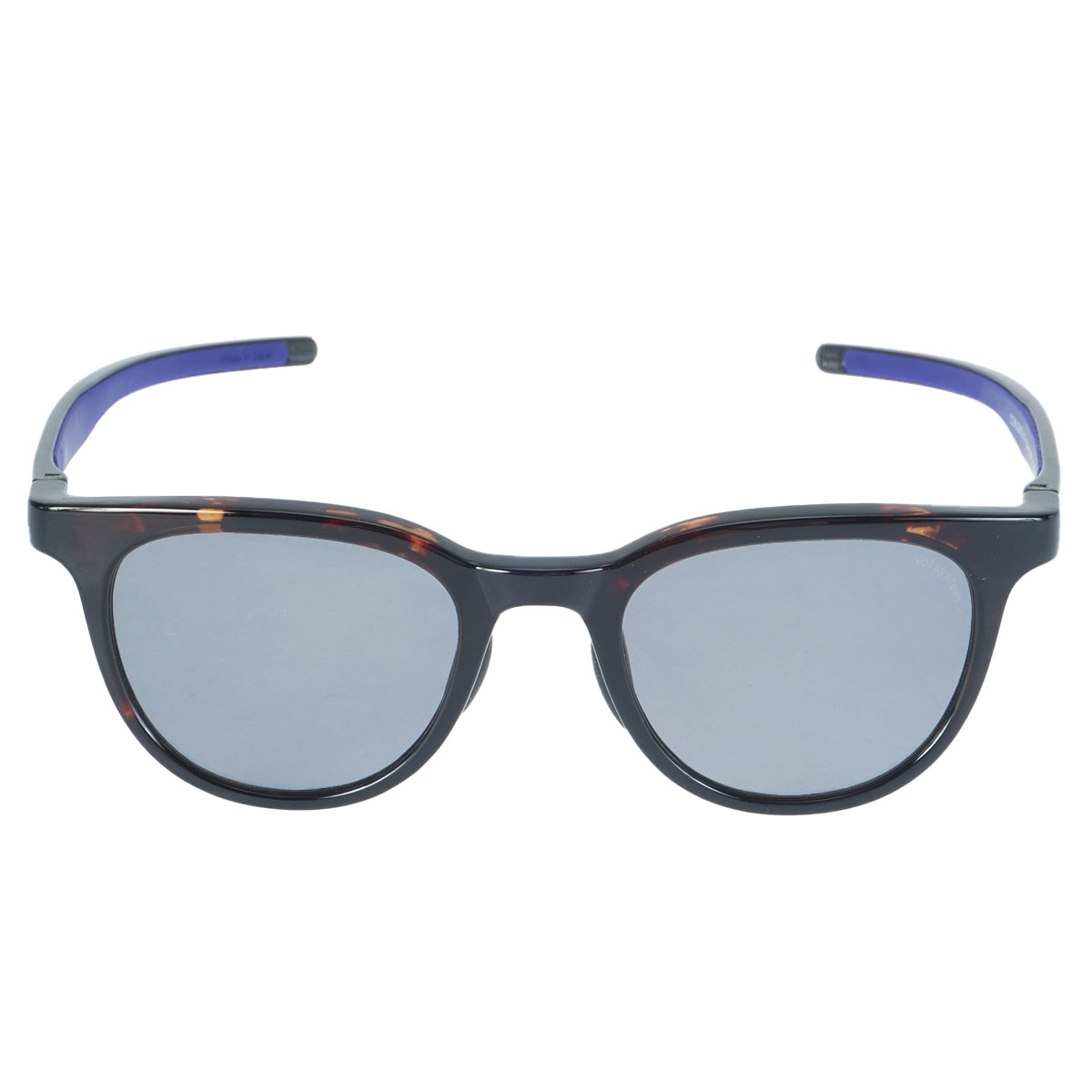 [2025�N���f��] �A�C���H�� Eyevol CONLON3 51 �Ό������Y�T���O���X �f�~(�����Y�F�O���[73) �S���t�E�F�A