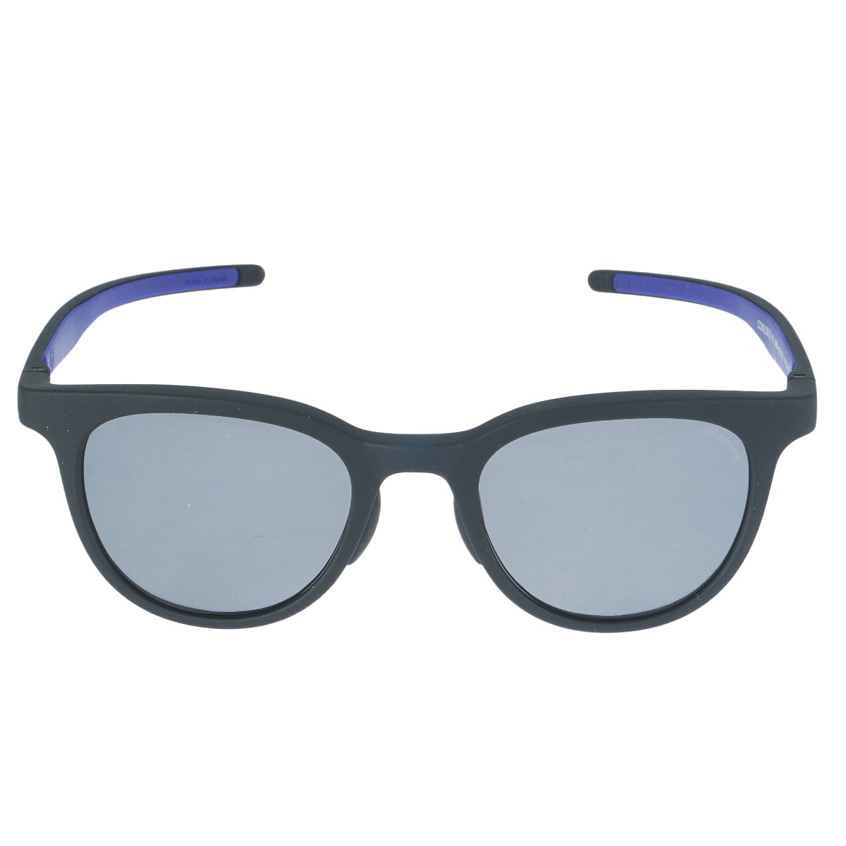 [2025�N���f��] �A�C���H�� Eyevol CONLON3 51 �Ό������Y�T���O���X �}�b�g�u���b�N(�����Y�F�O���[73) �S���t�E�F�A