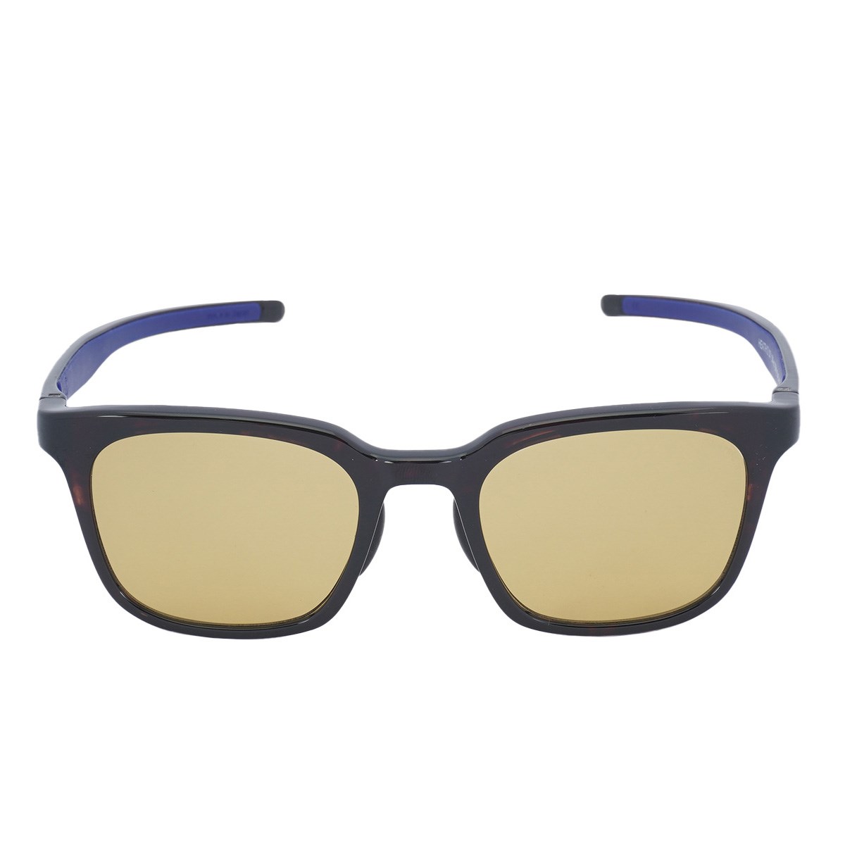 [2025Nf] ACH Eyevol HEATH3 53 TOX f~(YFuE) StEFA