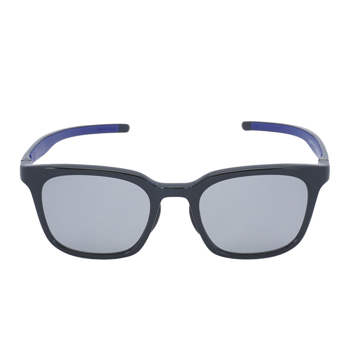 [2025Nf] ACH Eyevol HEATH3 53 ΌYTOX ubN(YFO[) StEFA
