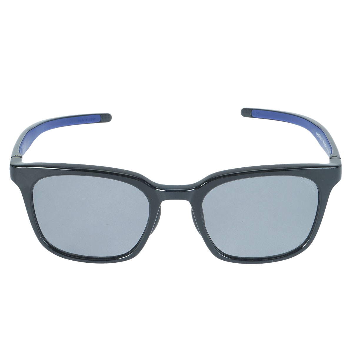 [2025�N���f��] �A�C���H�� Eyevol HEATH3 53 �Ό������Y�T���O���X �u���b�N(�����Y�F�O���[73) �S���t�E�F�A