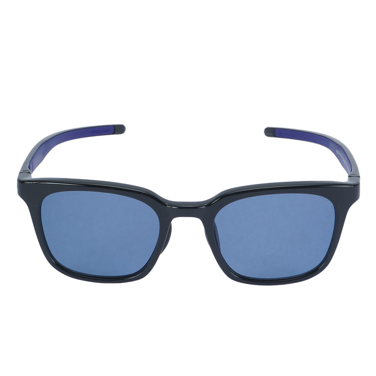 [2025�N���f��] �A�C���H�� Eyevol HEATH3 53 �Ό������Y�T���O���X �u���b�N(�����Y�F�u���[76) �S���t�E�F�A