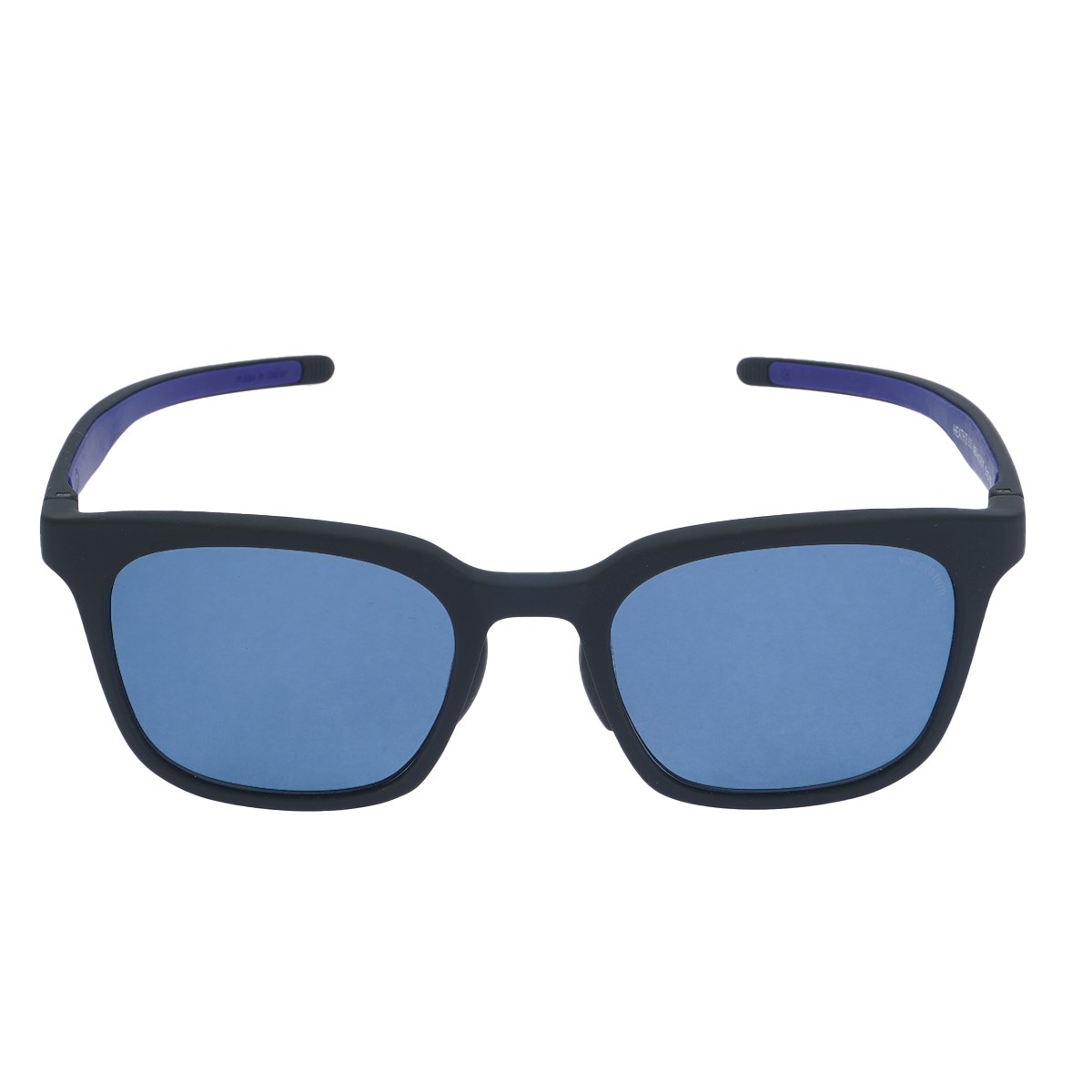 [2025�N���f��] �A�C���H�� Eyevol HEATH3 53 �Ό������Y�T���O���X �}�b�g�u���b�N(�����Y�F�u���[76) �S���t�E�F�A