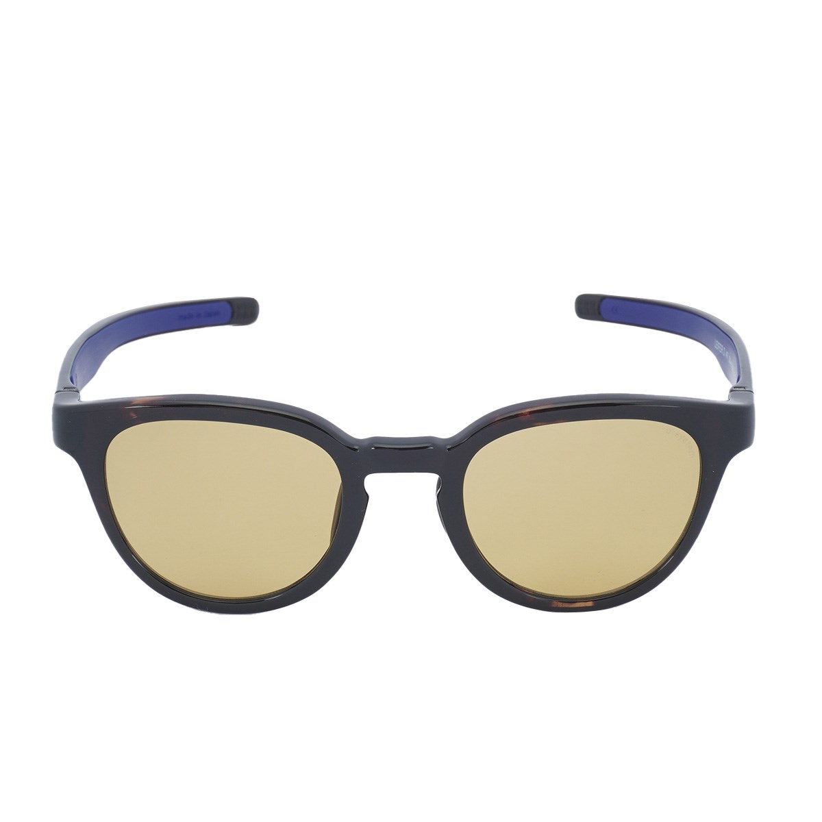 Eyevol LEIFER 3」の人気商品一覧 | 安い商品を通販サイトから
