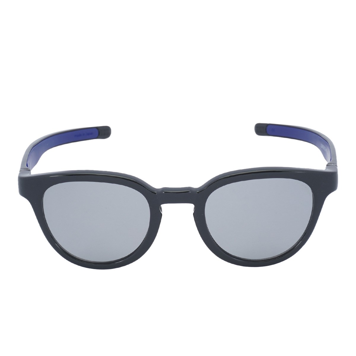 Eyevol LEIFER 3」の人気商品一覧 | 安い商品を通販サイトから
