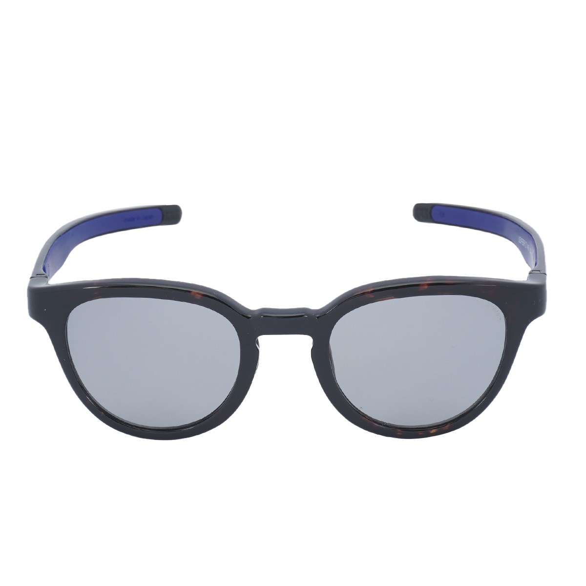 美品 Eyevol BERGMAN ランニング ゴルフ サングラス 楽天市場】Eyevol アイヴォル SCHARFMAN 46 DM-LY-DK.GRY