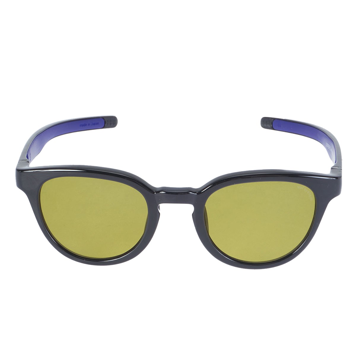 [2025�N���f��] �A�C���H�� Eyevol LEIFER3 49 �Ό������Y�T���O���X �u���b�N(�����Y�F�O���[��69) �S���t�E�F�A