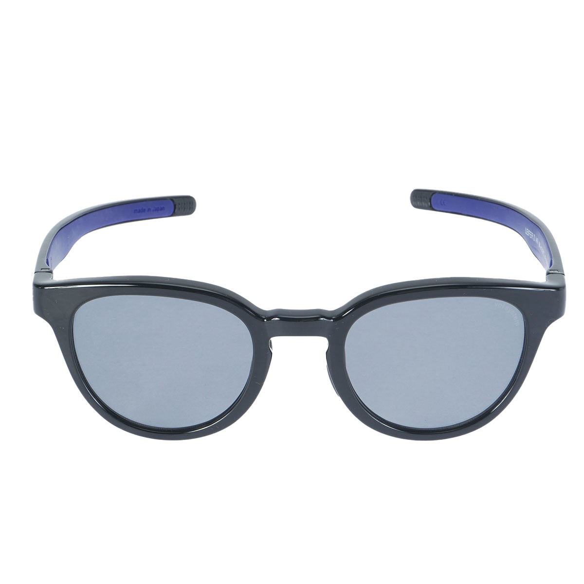 [2025�N���f��] �A�C���H�� Eyevol LEIFER3 49 �Ό������Y�T���O���X �u���b�N(�����Y�F�O���[73) �S���t�E�F�A