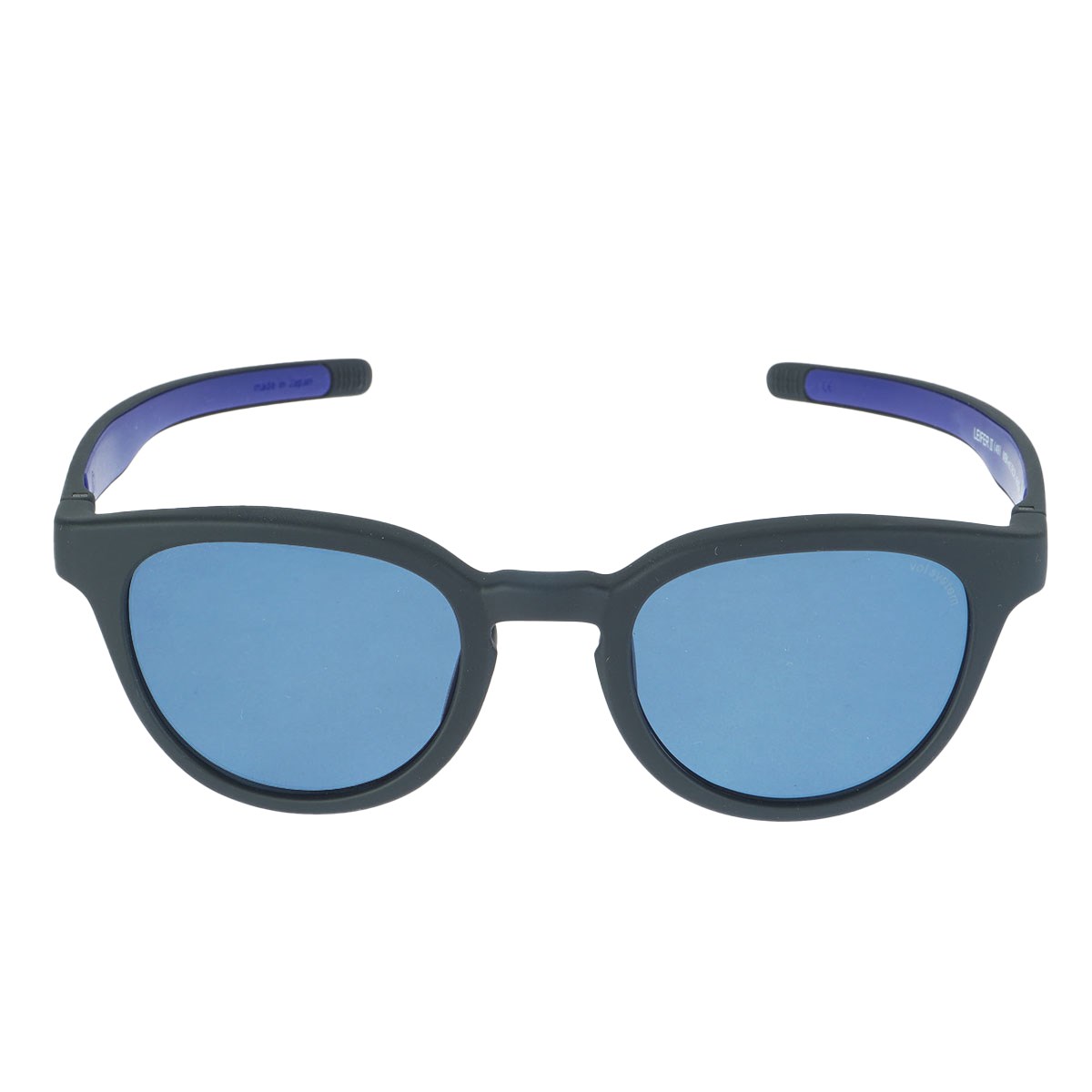 [2025�N���f��] �A�C���H�� Eyevol LEIFER3 49 �Ό������Y�T���O���X �}�b�g�u���b�N(�����Y�F�u���[76) �S���t�E�F�A