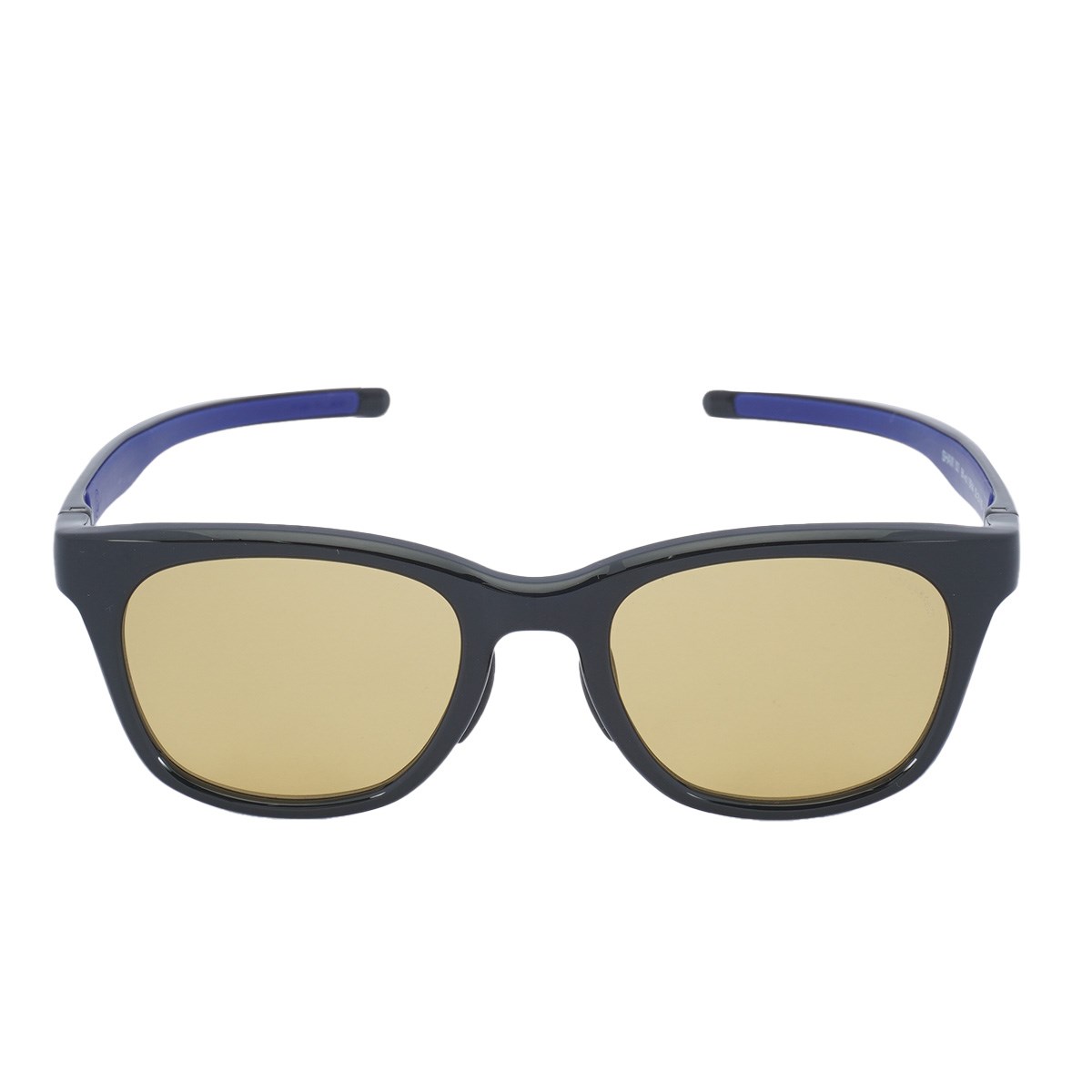 [2025Nf] ACH Eyevol SHAW 52 TOX ubN(YFuE) StEFA