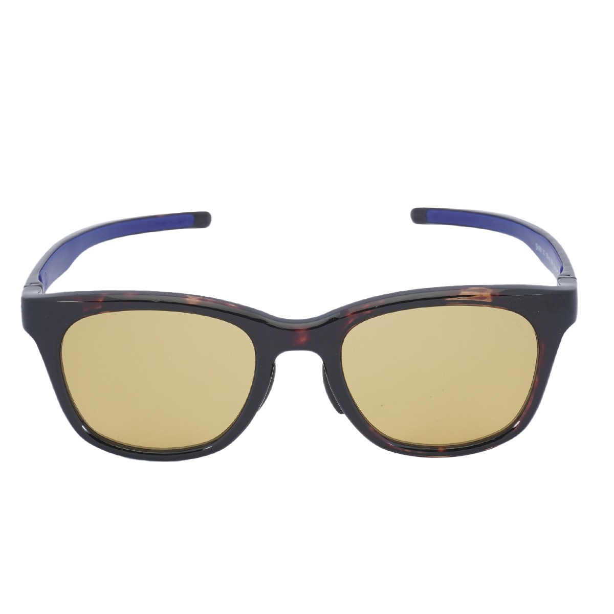 [2025Nf] ACH Eyevol SHAW 52 TOX f~(YFuE) StEFA