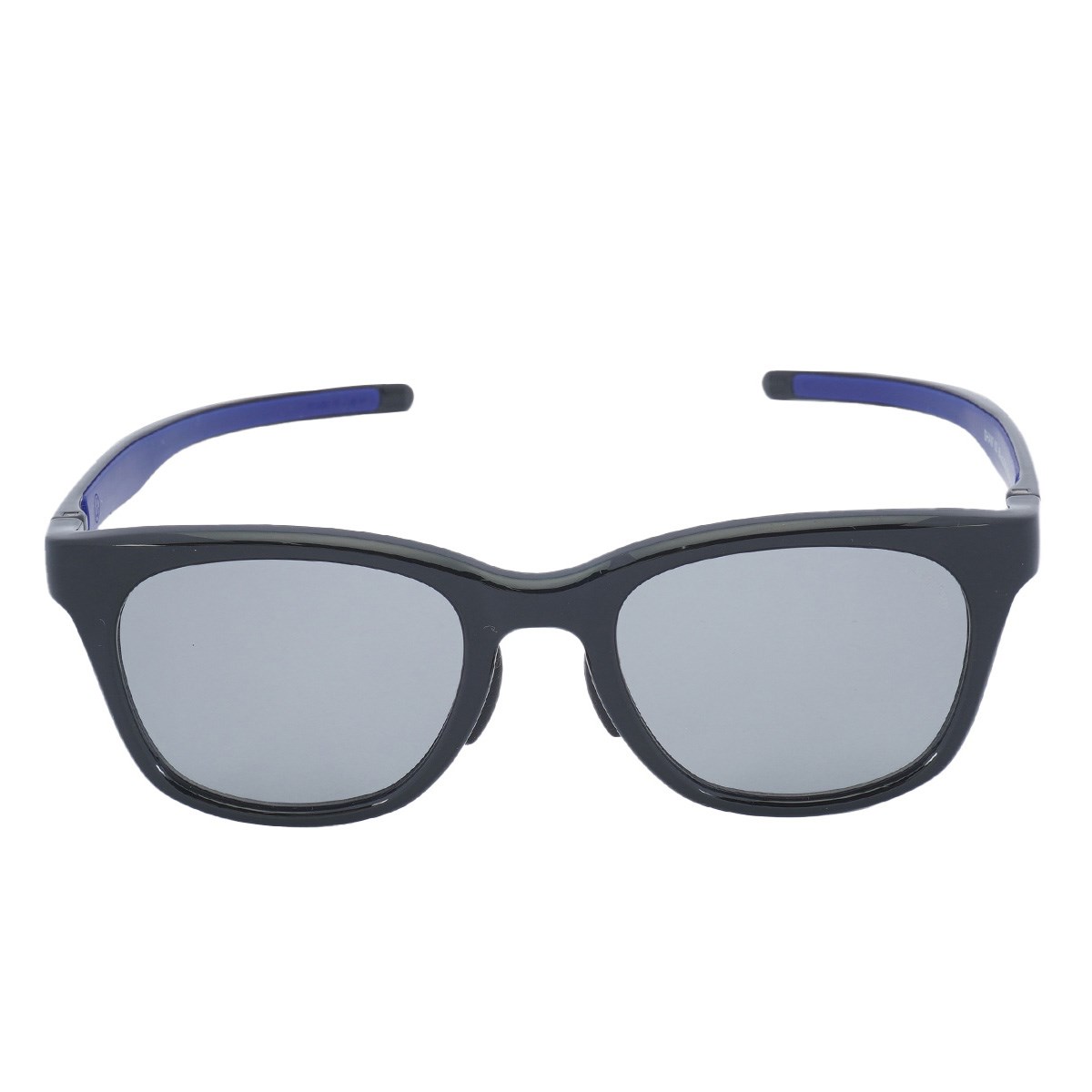 [2025Nf] ACH Eyevol SHAW 52 ΌYTOX ubN(YFO[) StEFA