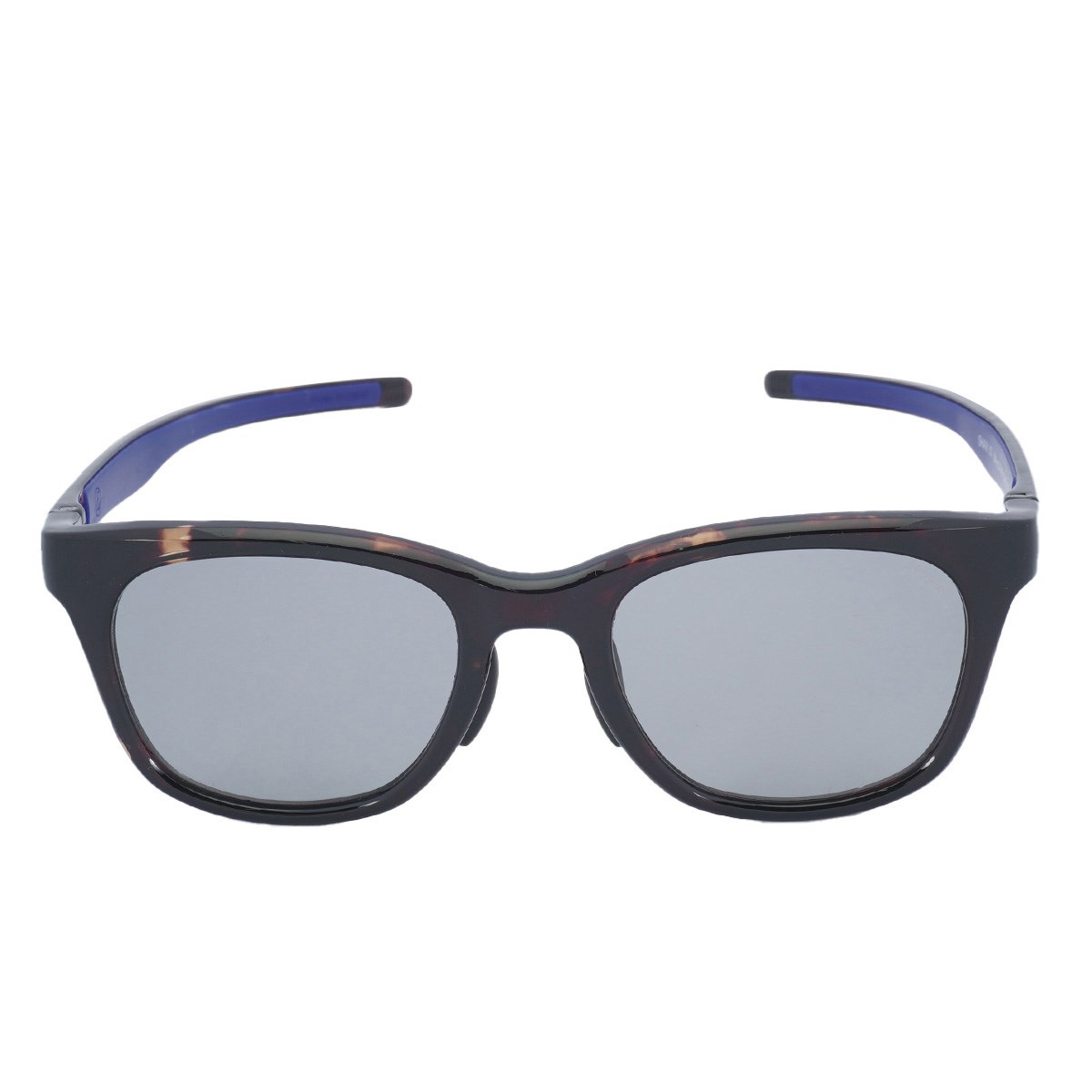 [2025Nf] ACH Eyevol SHAW 52 ΌYTOX f~(YFO[) StEFA