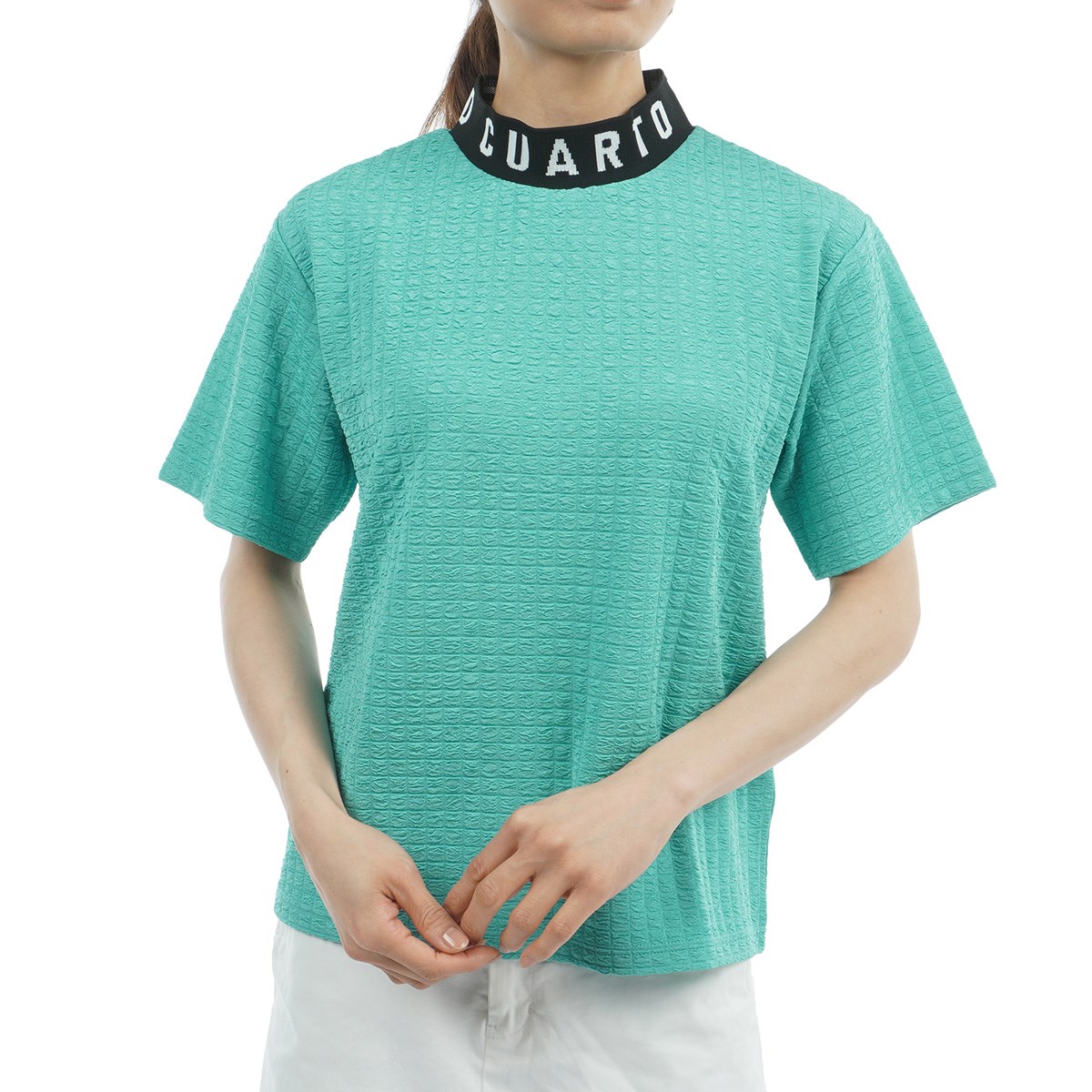 NAgiCebh CUARTO UNITED ܃SWJ[hbNlbN Vc O[ fB[X