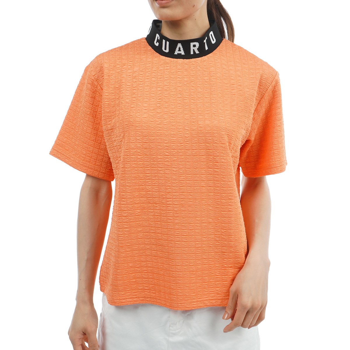 NAgiCebh CUARTO UNITED ܃SWJ[hbNlbN Vc IW fB[X