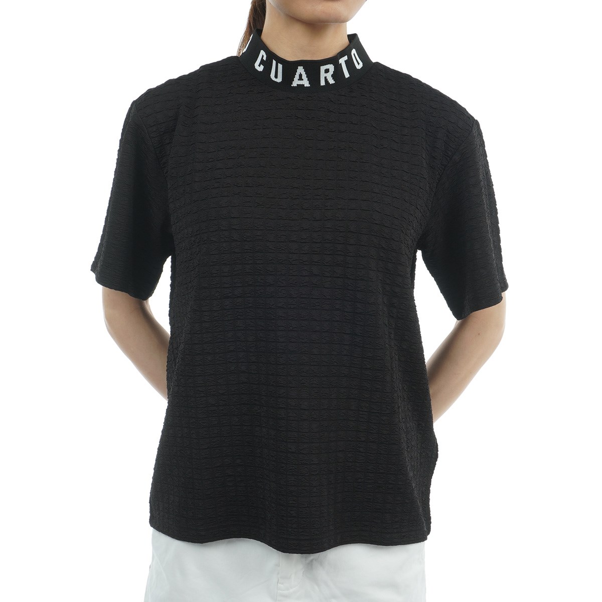 NAgiCebh CUARTO UNITED ܃SWJ[hbNlbN Vc ubN fB[X