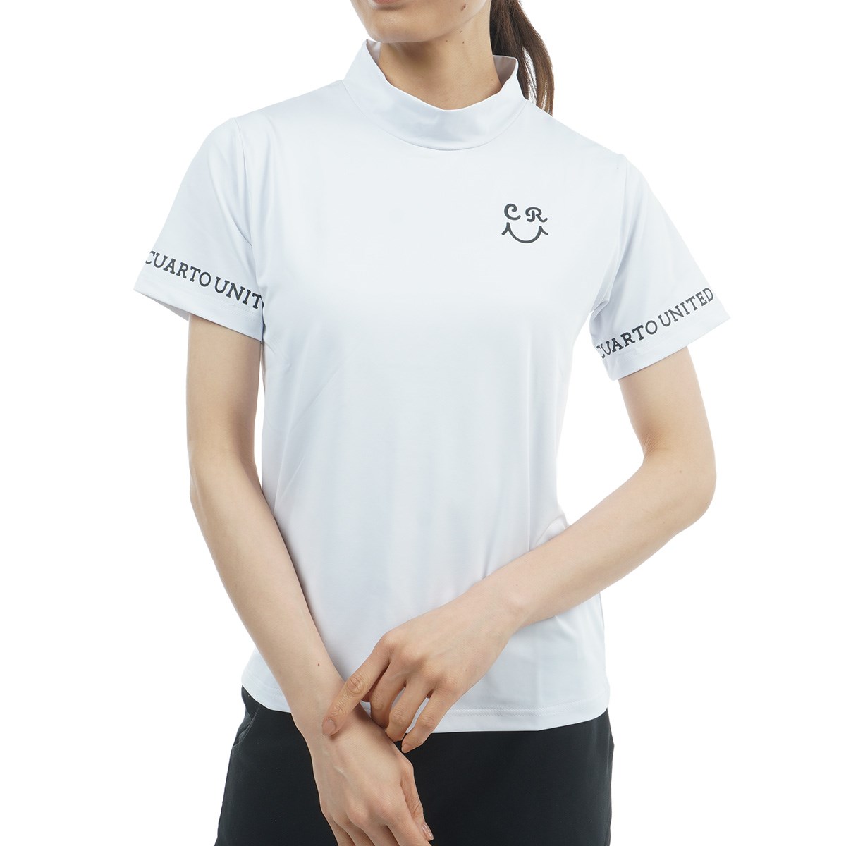 [30%OFF 2025NtăNAXZ[] NAgiCebh CUARTO UNITED Xgb` n[gSbNlbN Vc zCg fB[X