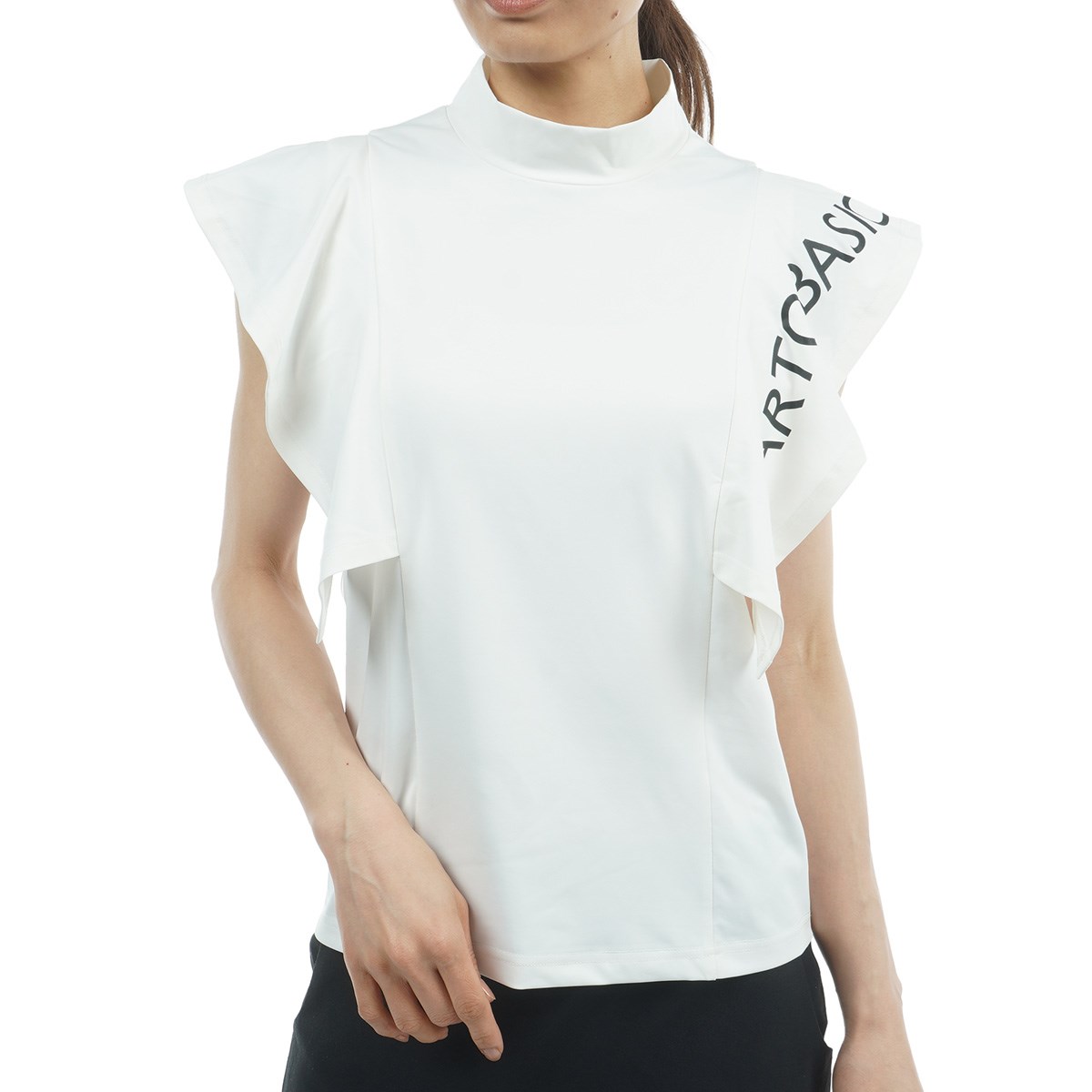 [30%OFF 2025NtăNAXZ[] NAgiCebh CUARTO UNITED Xgb` plX[u Vc zCg fB[X