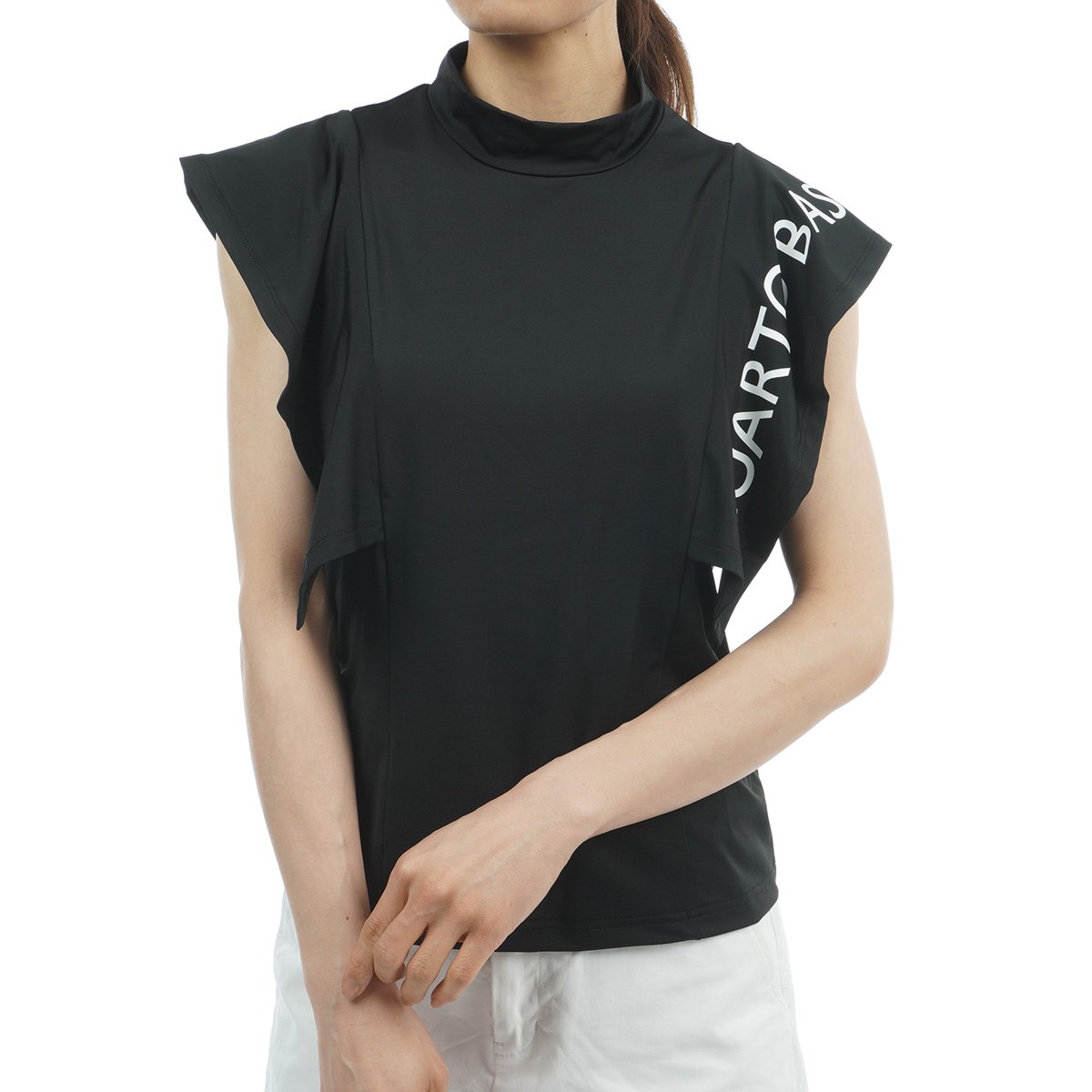 [30%OFF 2025NtăNAXZ[] NAgiCebh CUARTO UNITED Xgb` plX[u Vc ubN fB[X