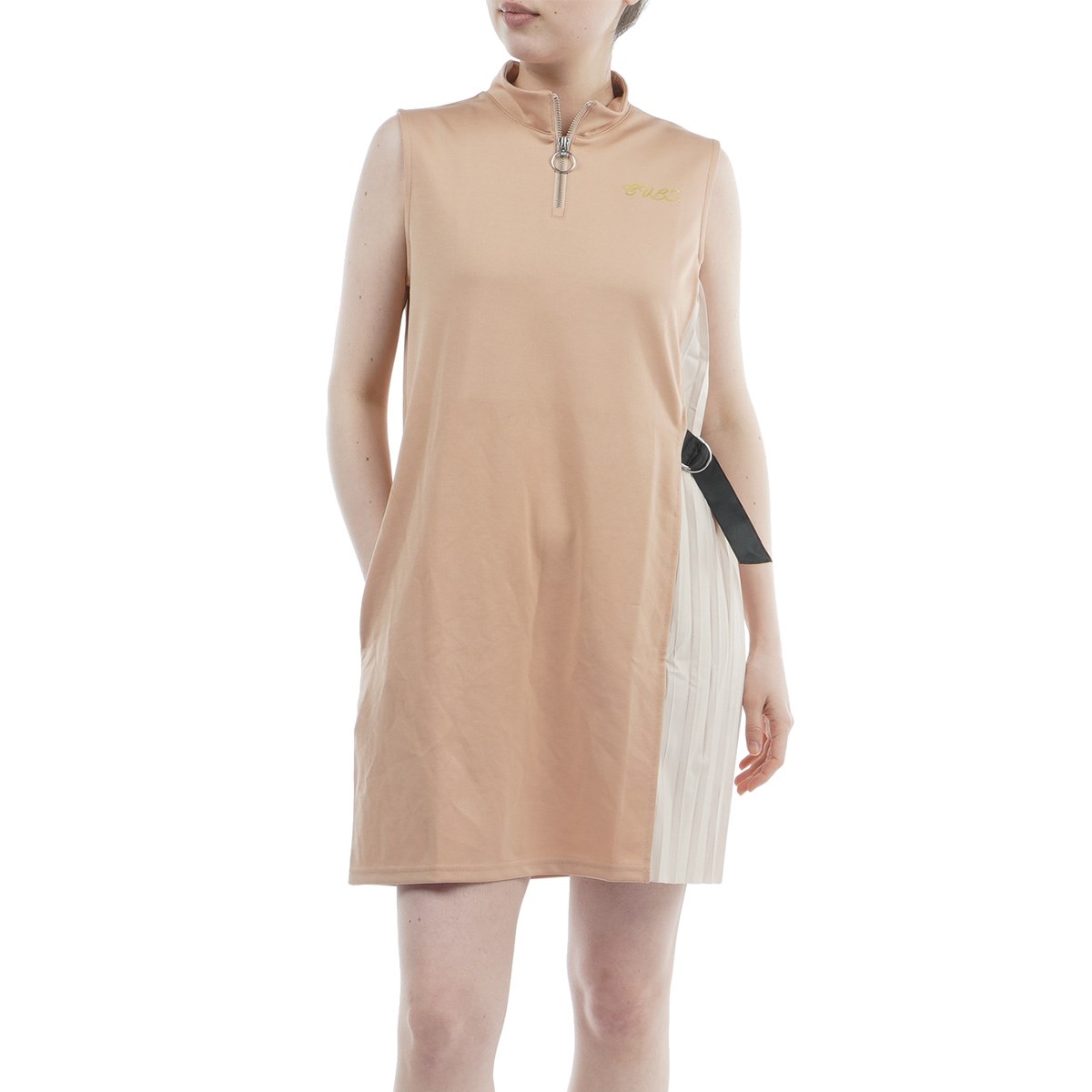 [30%OFF 2025NtăNAXZ[] NAgiCebh CUARTO UNITED bNlbNؑփv[cs[X x[W fB[X