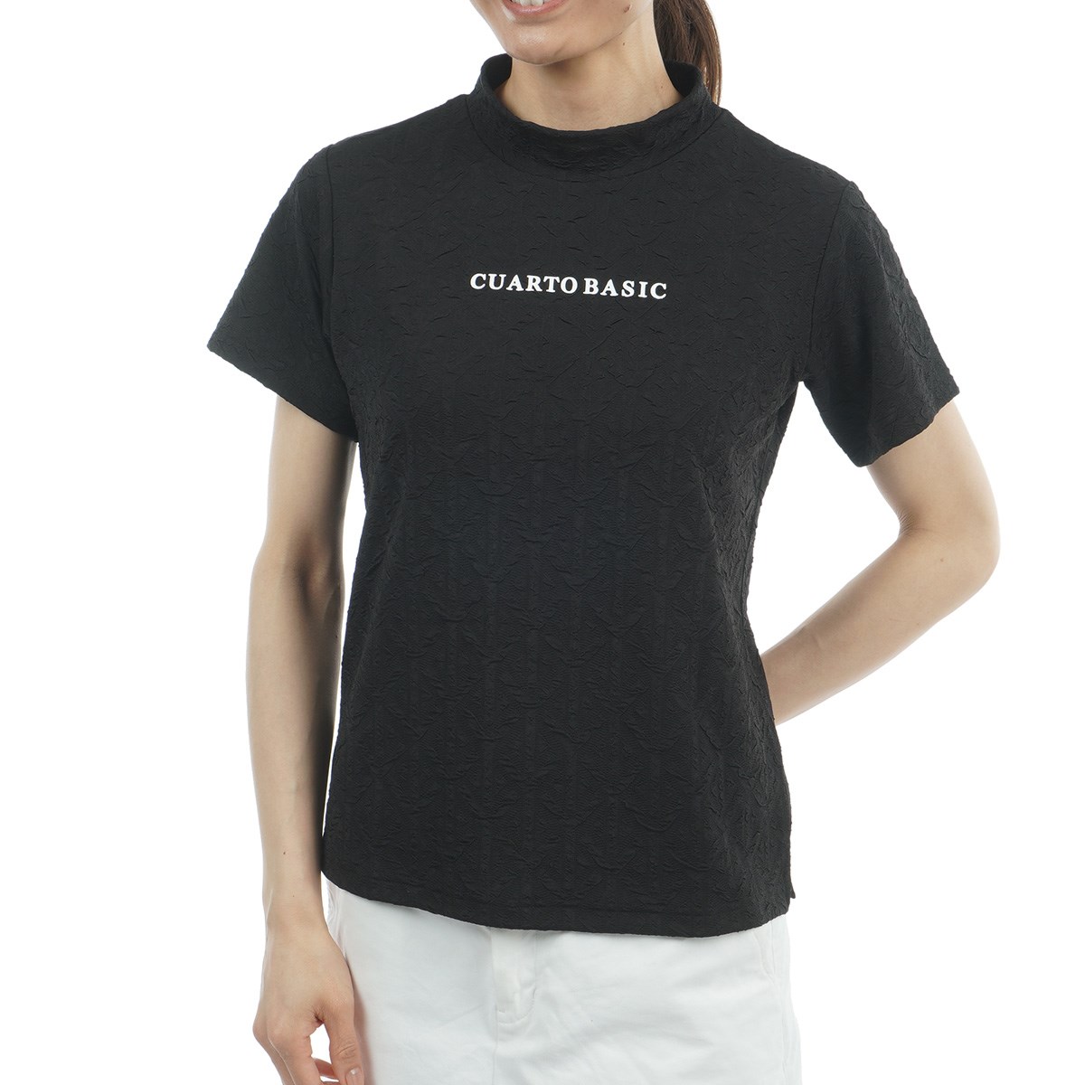 [30%OFF 2025NtăNAXZ[] NAgiCebh CUARTO UNITED WK[hbNlbNVc ubN fB[X