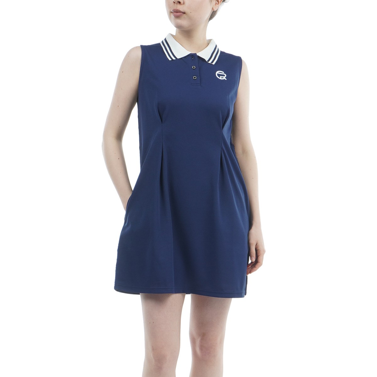 [30%OFF 2025NtăNAXZ[] NAgiCebh CUARTO UNITED EGXg^bN|s[X lCr[ fB[X