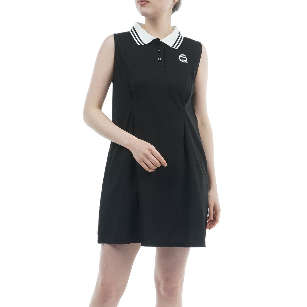 [30%OFF 2025NtăNAXZ[] NAgiCebh CUARTO UNITED EGXg^bN|s[X ubN fB[X