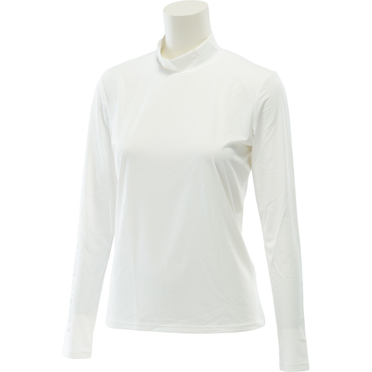 [30%OFF 2025NtăNAXZ[] NAgiCebh CUARTO UNITED Xgb` bNlbNCi[Vc zCg fB[X