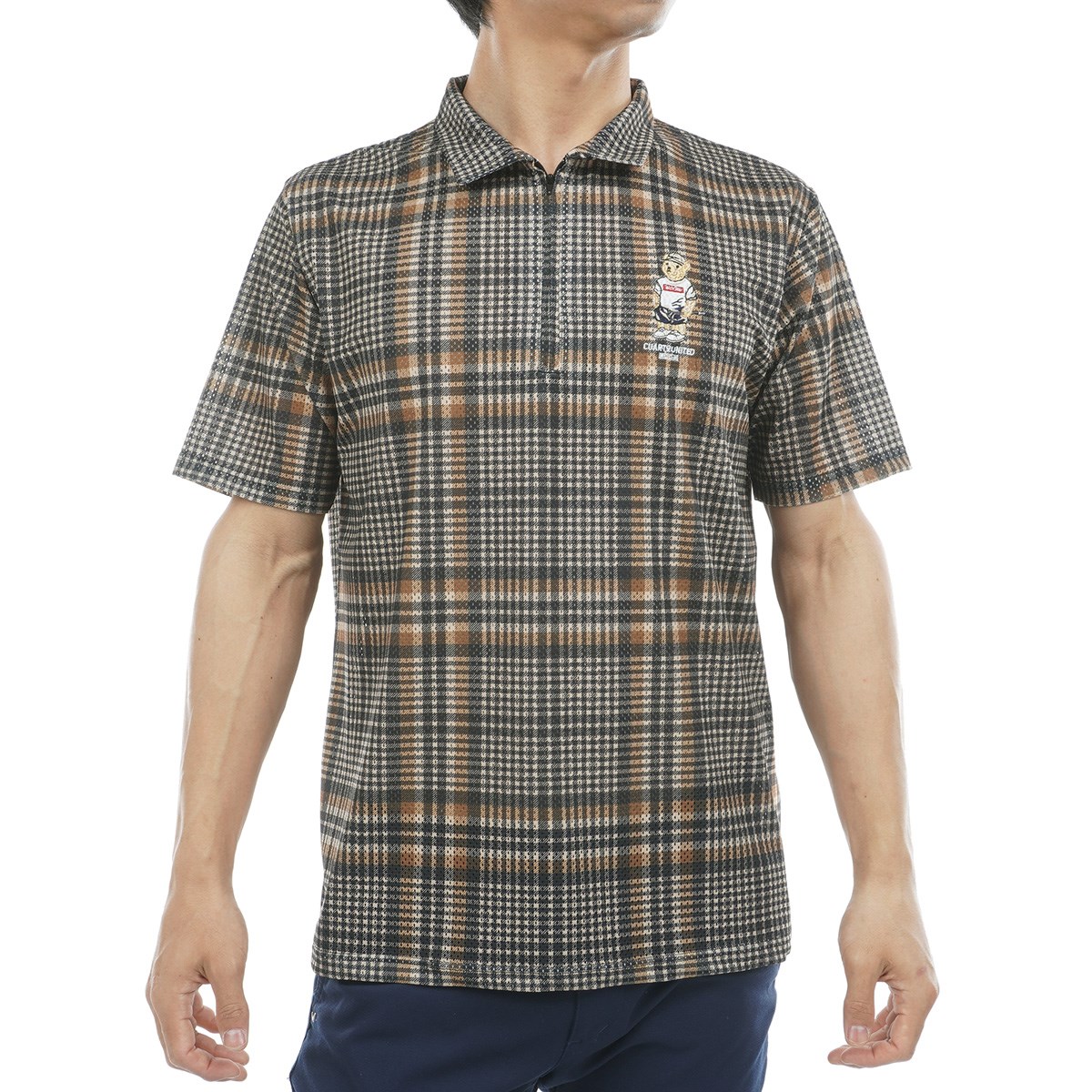 [30%OFF 2025NtăNAXZ[] NAgiCebh CUARTO UNITED Xgb` `FbNn[tWbv |Vc x[W Y