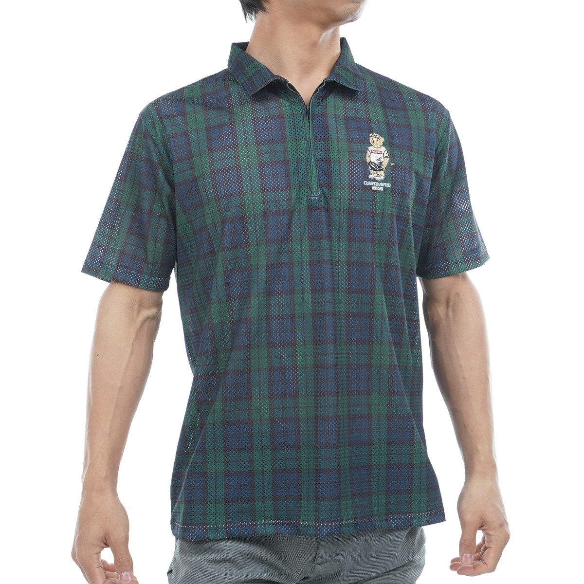 [30%OFF 2025NtăNAXZ[] NAgiCebh CUARTO UNITED Xgb` `FbNn[tWbv |Vc O[ Y