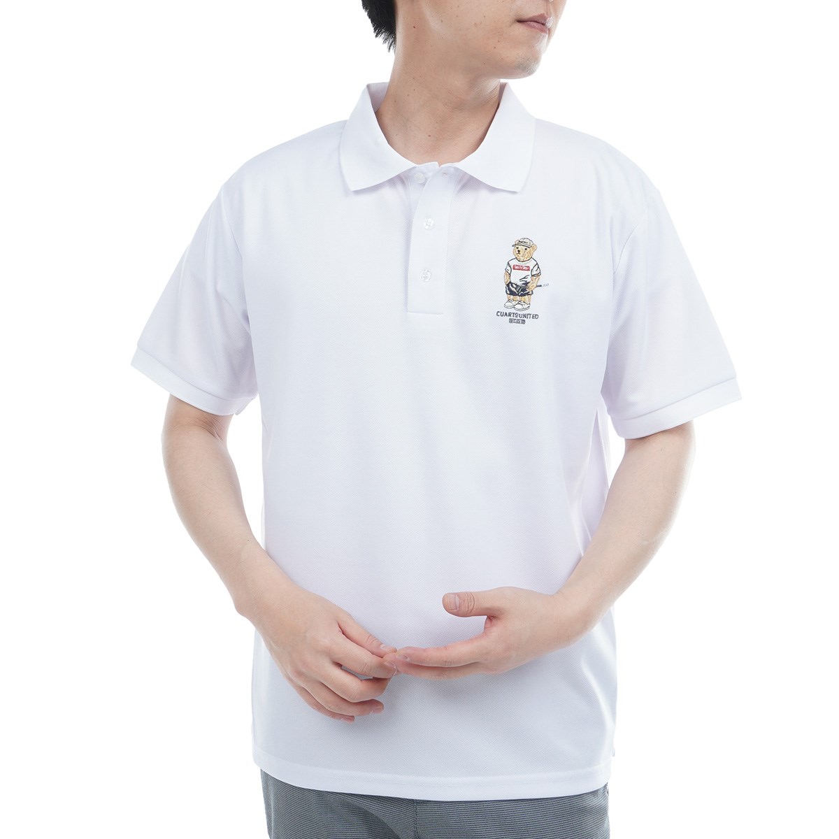 [30%OFF 2025NtăNAXZ[] NAgiCebh CUARTO UNITED |CghJ ̎q|Vc zCg Y